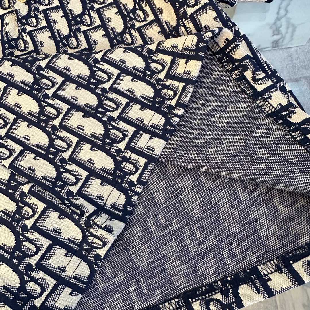 child/Boys' clothing